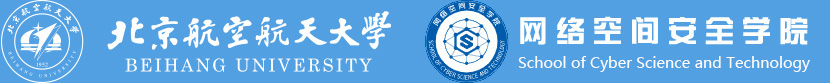 ylzzcom永利总站线路检测